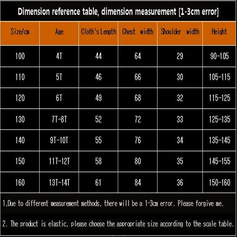 

Star Lionel Messi t shirt men/women 3D printed t-shirts casual Harajuku style tshirt streetwear tops dropshipping