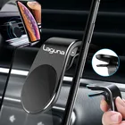 Универсальный автомобильный магнитный держатель для телефона Renault LAGUNA 1 2 3