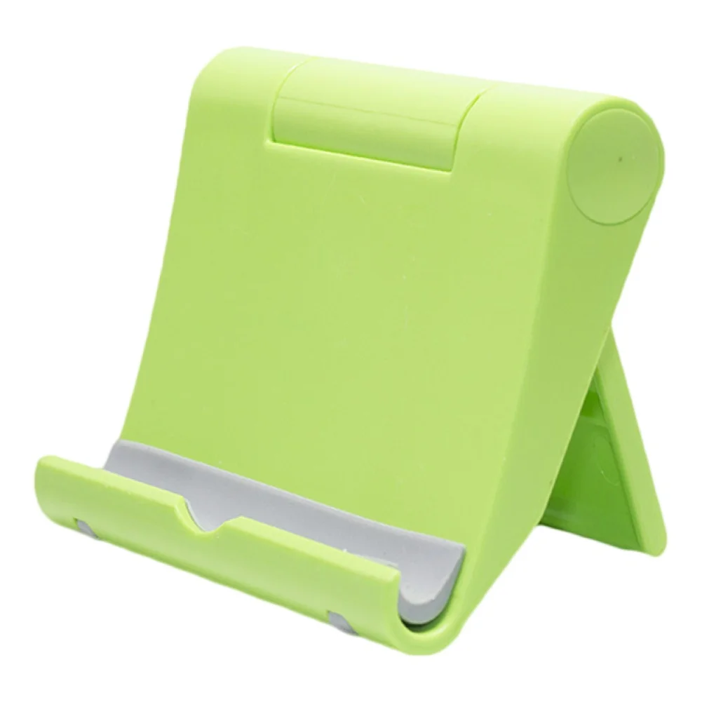New Arrival Ugreen Folding Mobile Phone Holder Stand for iPhone X Tablet Samsung S10 Adjustable Smartphone | Компьютеры и офис