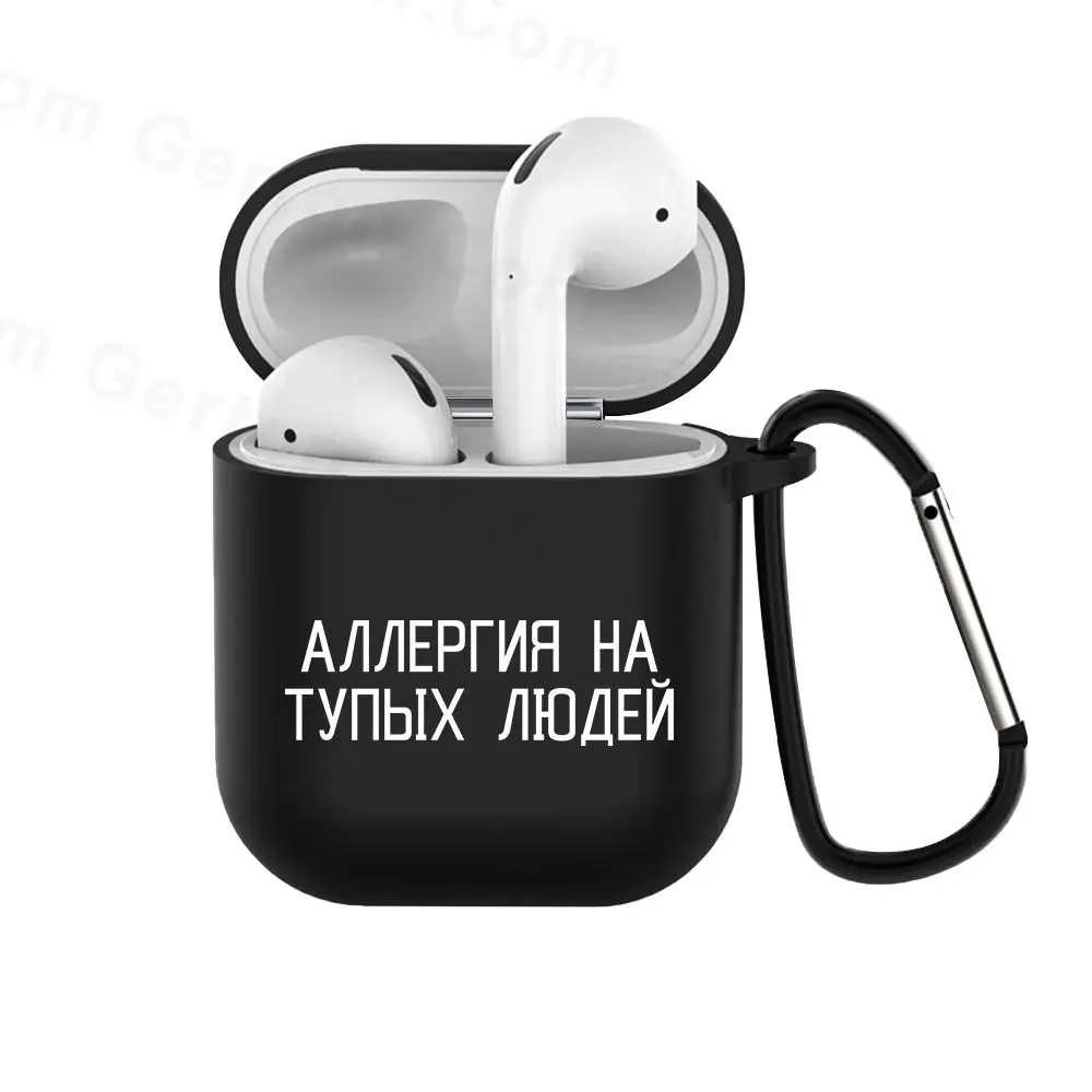 

Силиконовый чехол для Apple Airpods 3 3, защитный чехол для наушников, чехол для наушников, защитный чехол для Airpods Pro 2 1, защитный чехол