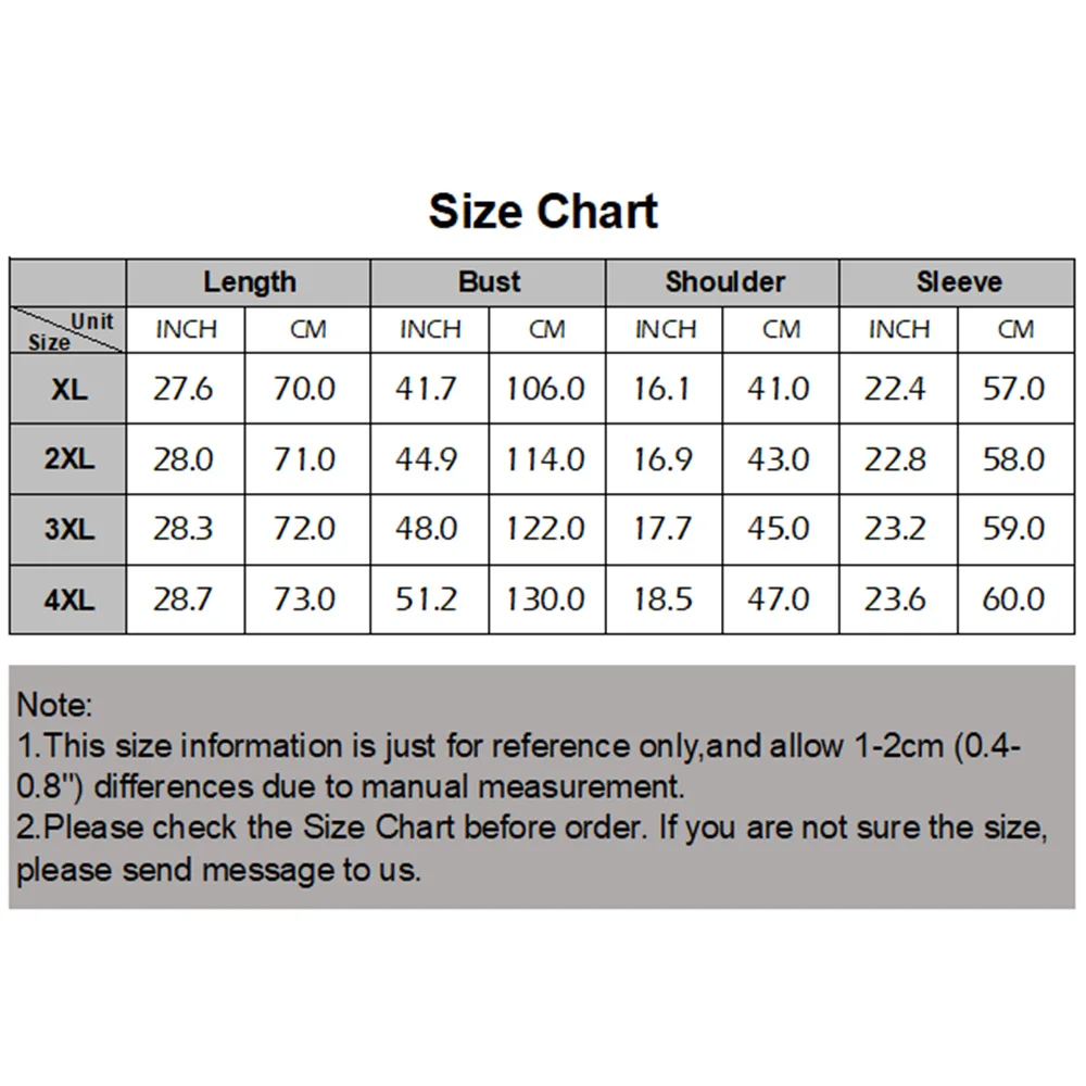 

2020 Women Plaid Shirt Blouse Loose Casual Autumn Cardigan Checked Turndown Collar Tunic Tops Long Tartan Pullover Plus Size