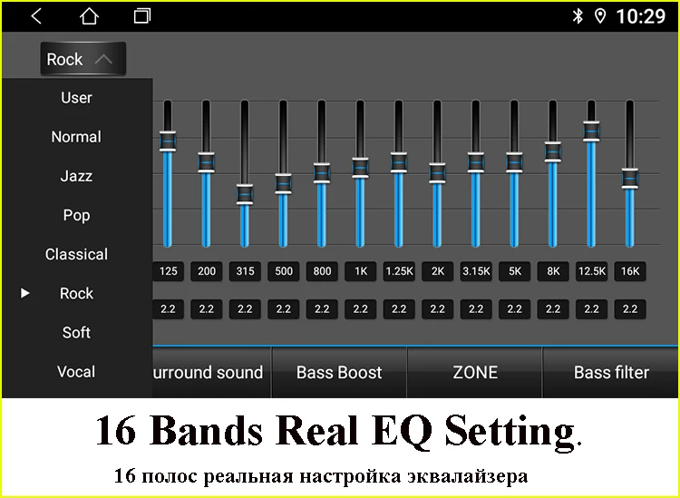 Android 9,0 автомобильный DVD для Honda Crv 2012 2013 gps Радио Видео мультимедийный плеер емкостный ips экран Wifi USB