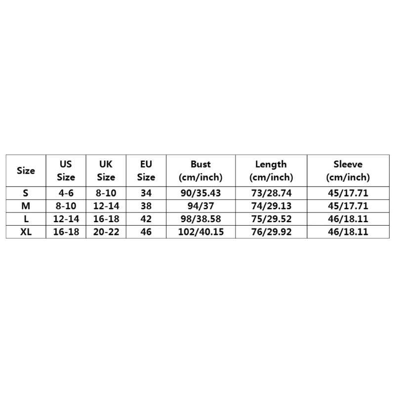 

Fashion Women Casual Long Sleeve Loose Cardigan Jumper Knitwear Outwear Coat