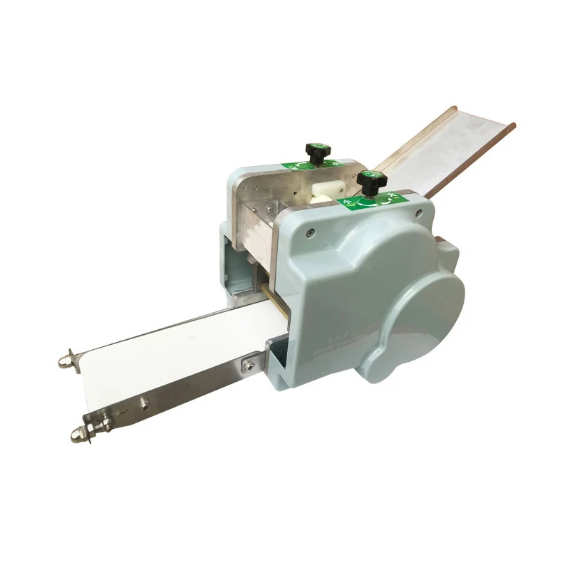 Клецки кожи производитель упаковочная машина с вспенивающемуся полистеролу)