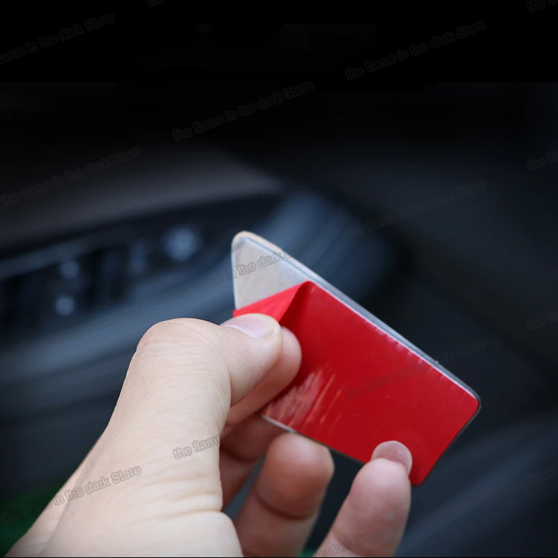 

Lsrtw2017 Stainless Steel Car Inner Door Bowl Panel Trims for Chevrolet Malibu 2012 2013 2014 2015 2016 2017 2018 2019 2020