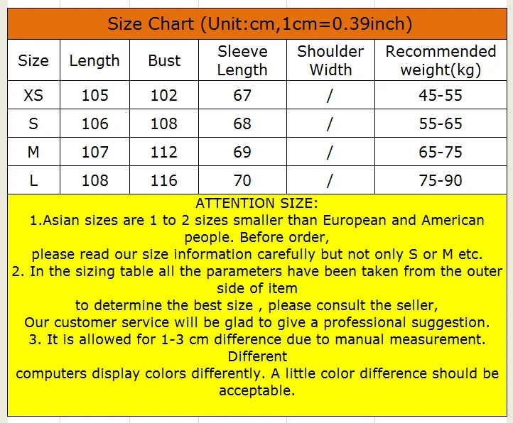 

Korean women's feather coat, women's thick coat, winter Pascal with raccoon cap, dog collar with hair, 2020 pph2248