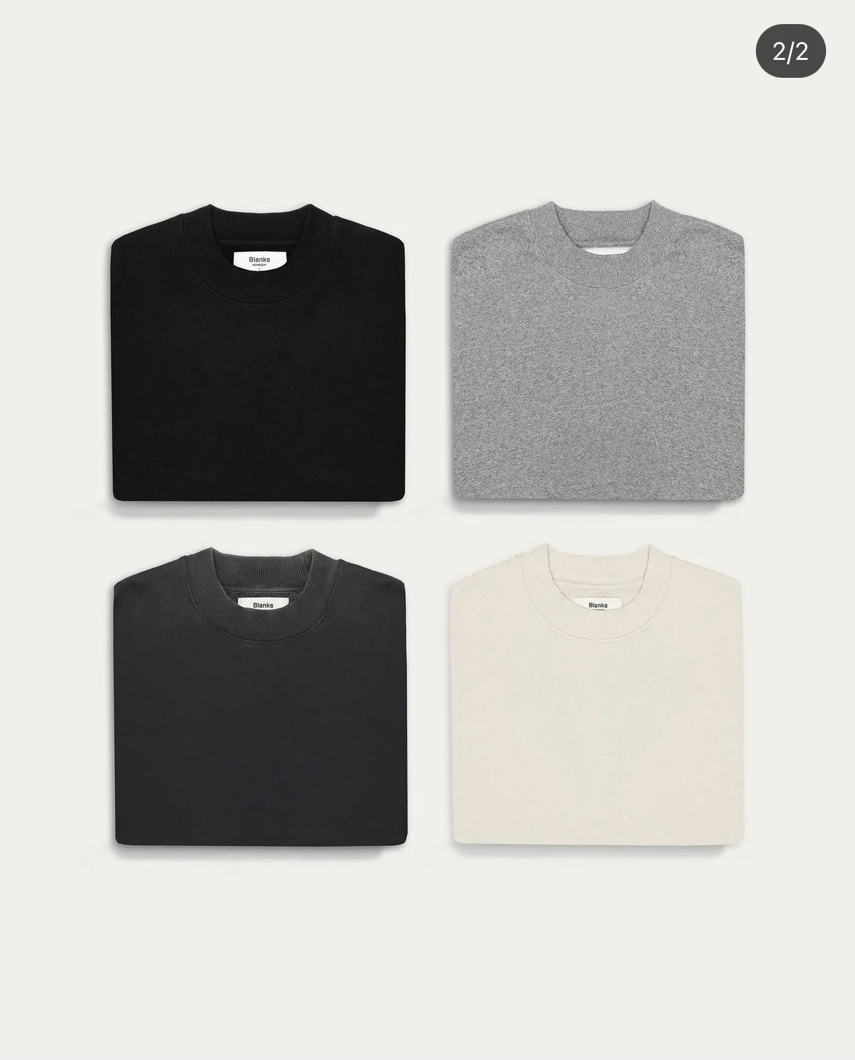 

2021ss Solid REPRESENT Blank Long Sleeve T-SHIRT Men Women High Quality Vintage Tee Tops High Street Tshirts