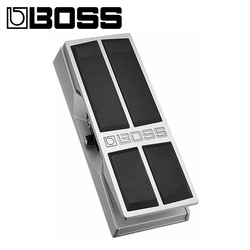 BOSS FV-500L низкий импедансный объем стопы гитарная педаль- F/S w/Track# JP