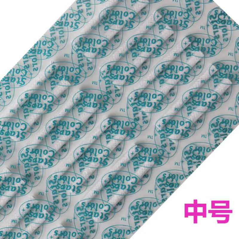 Щипцы для завивки ресниц 3D 32 шт. стержни липкие аксессуары инструменты нанесения