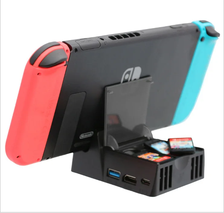 

Портативное зарядное устройство для телевизора с поддержкой HDMI