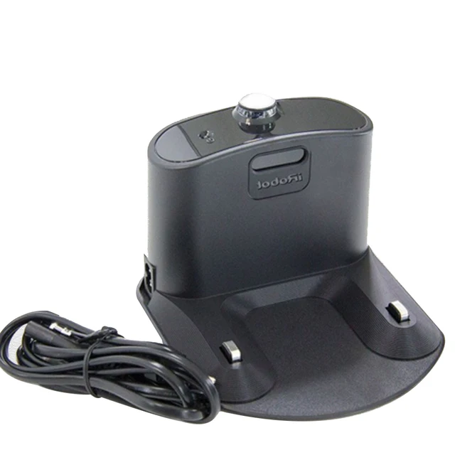 irobot Roomba 500 600 660 690 700 