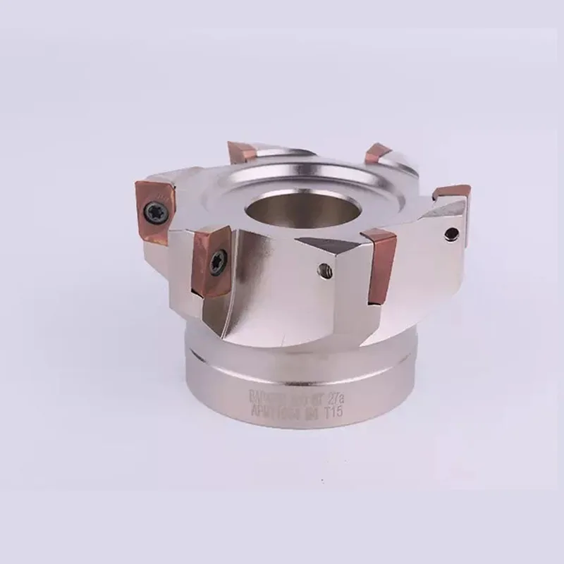 

BAP400R/300R Прямоугольный фрезерный станок с ЧПУ с квадратным уступом 90 градусов
