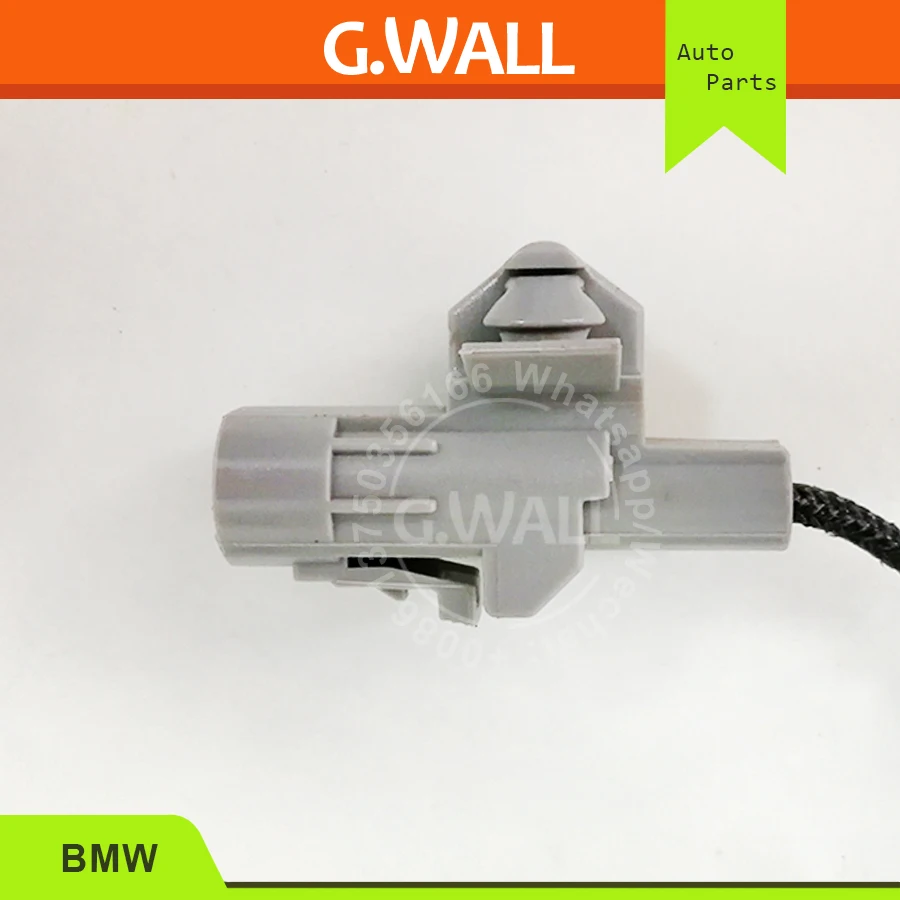 Для телефона BMW X1 E84 E90 E91 E92 сцепление переменного тока 64529223694 64529225703 | Автомобили и