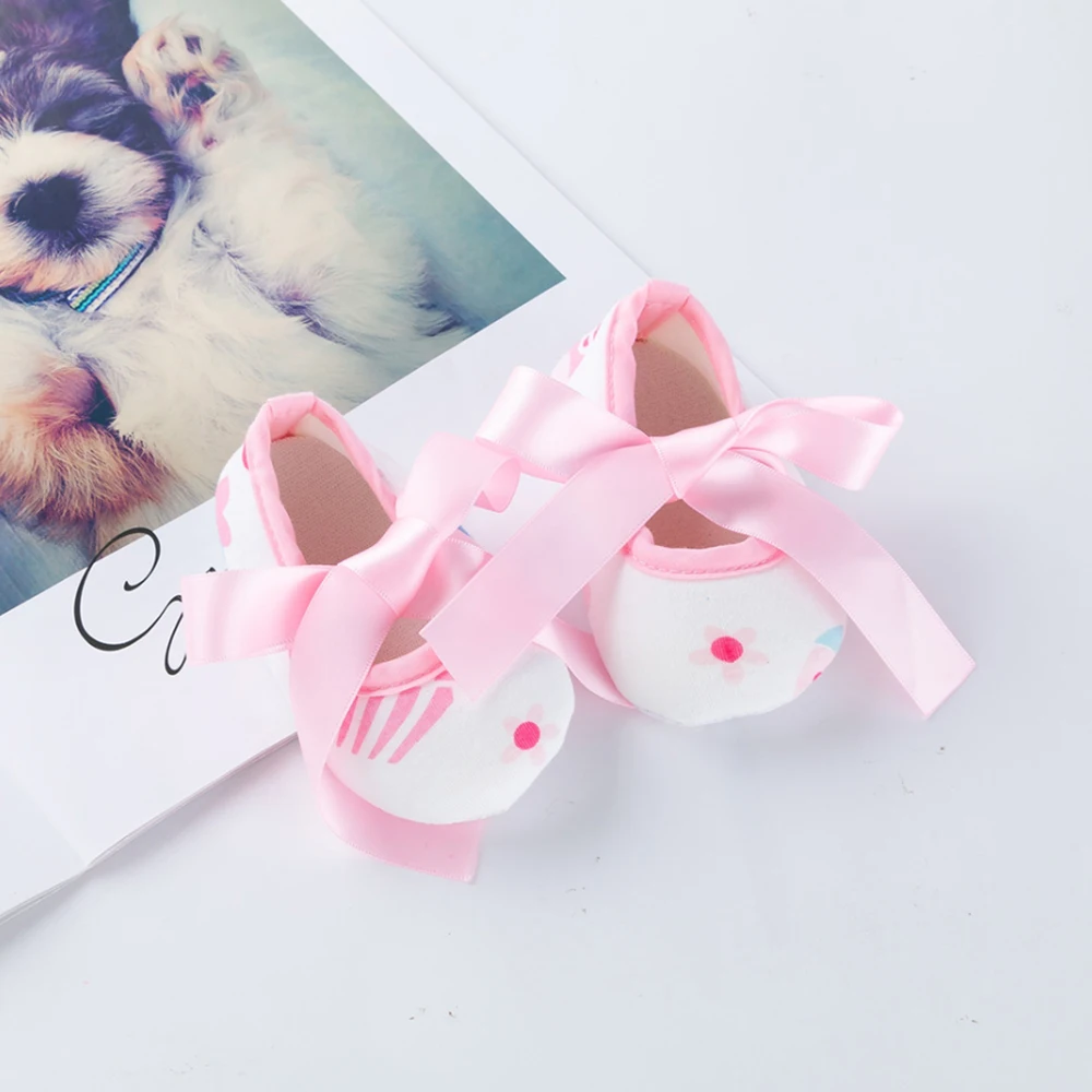 Комплекты одежды для маленьких девочек повязка на голову обувь юбка пачка