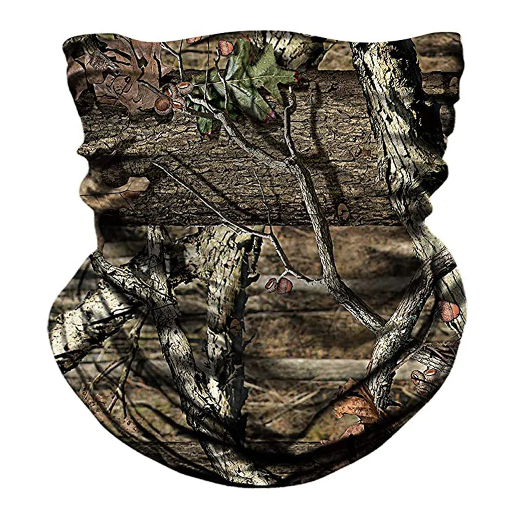 Шарф Бандана унисекс 2020 шарфов|Мужские шарфы| |