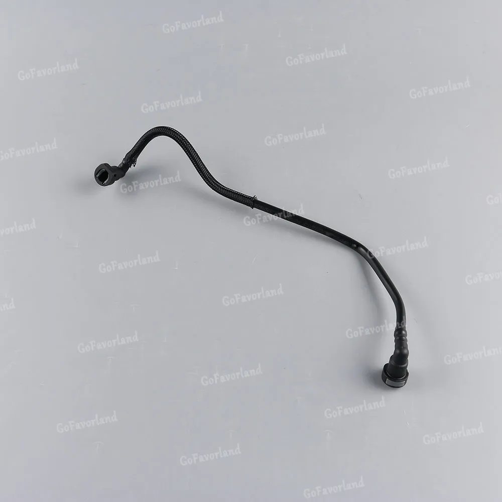 1J0201293P топливная линия топливный бак для топливного фильтра Volkswagen Golf 2000 2001 2002 2003