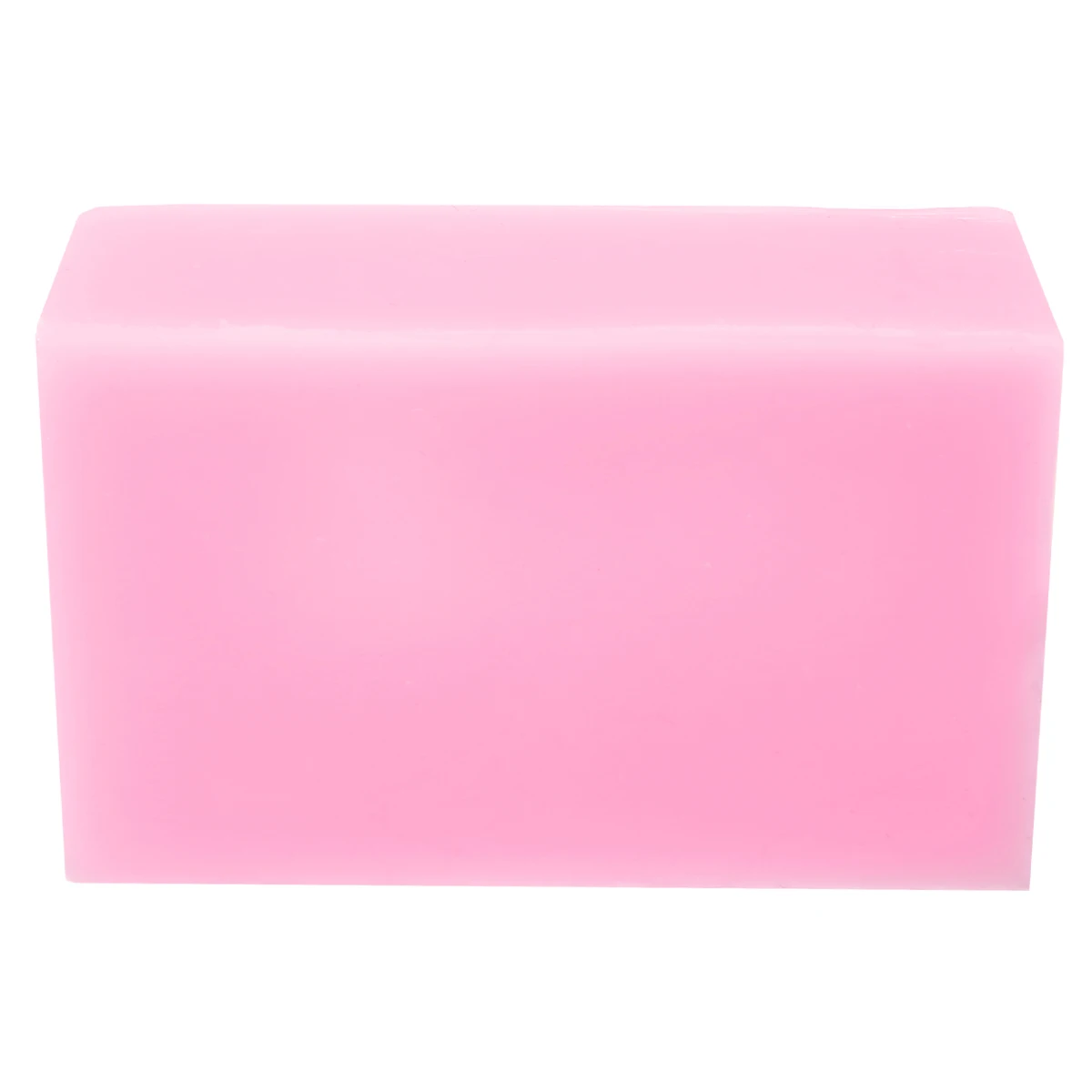 Силиконовая 3D форма в форме милой собаки для помадки мусса торта маленького