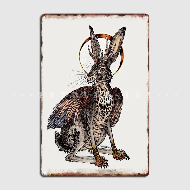 Металлическая вывеска для кинотеатра, гостиной, клуба, бара