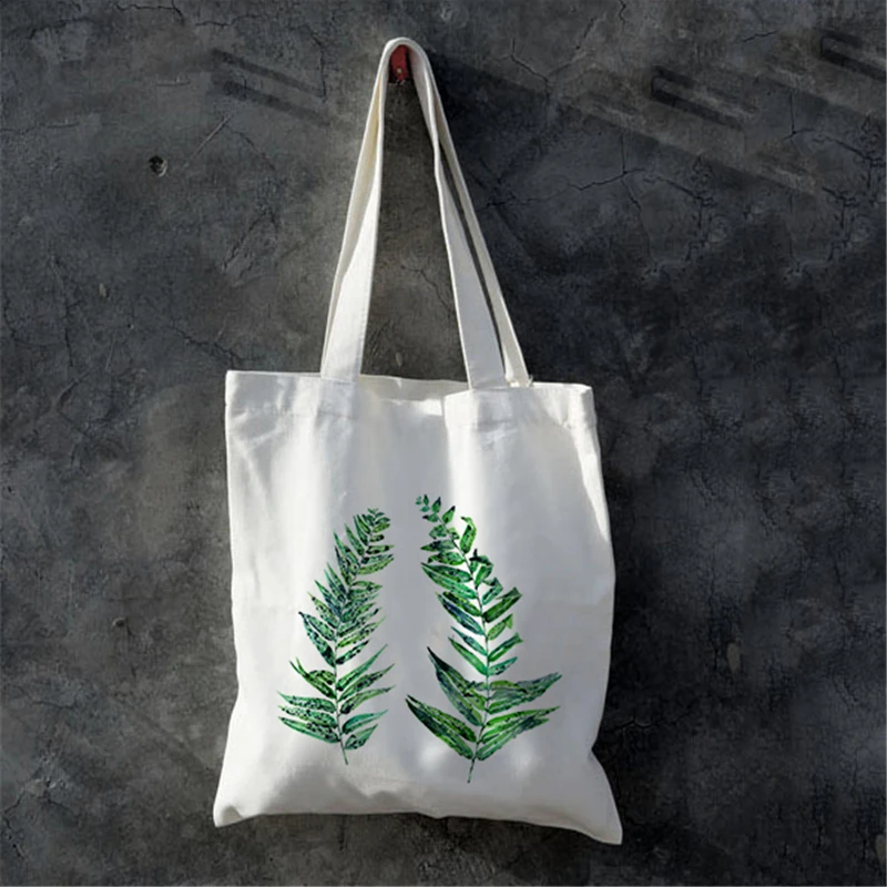 

Female Canvas Shopper bag Fashion Beach Shopper Bag Large Tote Bag Graphic Travel Storage Shoulder Bag Eco Women sac shopping