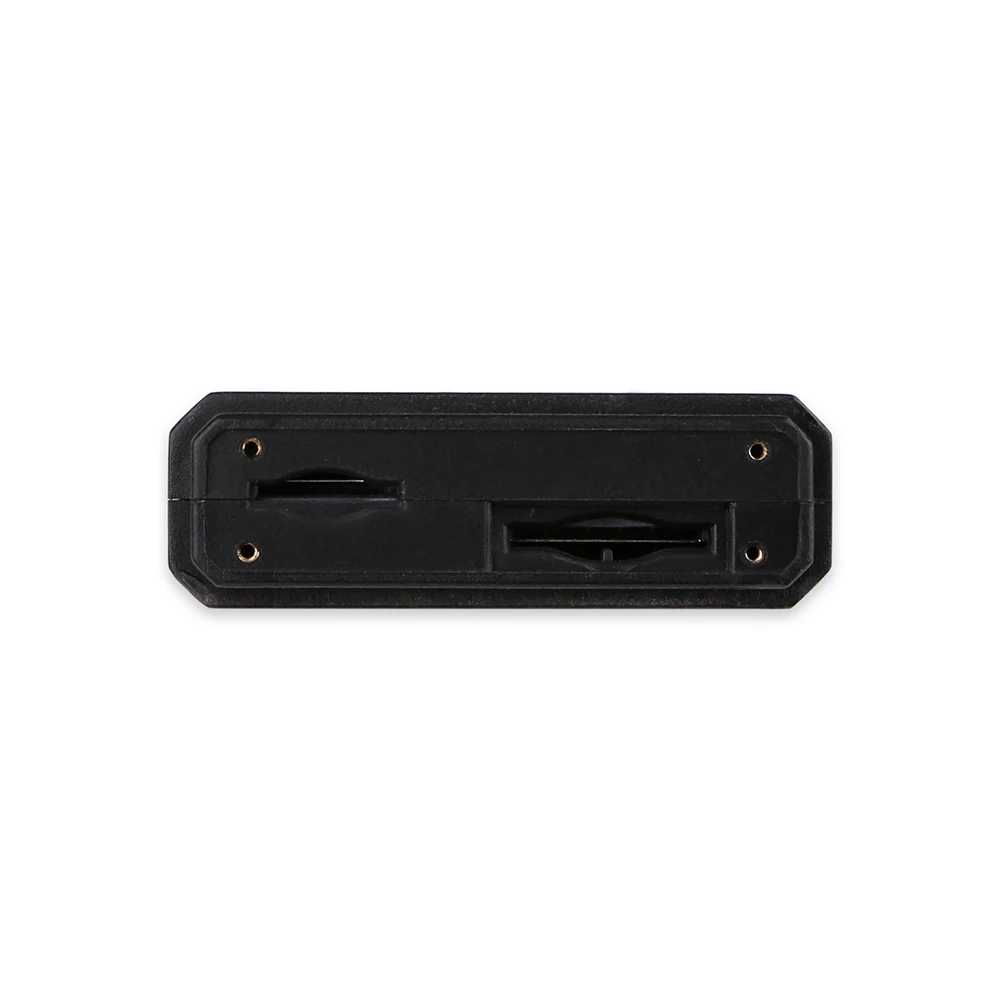 Автомобильный GPS-трекер Prazata 3G Глобальная GPS GSM WIFI датчик движения Внешняя антенна