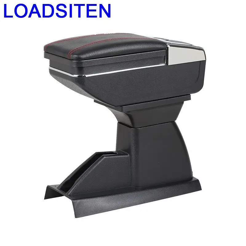 Защитные молдинги авто аксессуары Стайлинг подлокотник для автомобиля 00 01 02 03 04 05