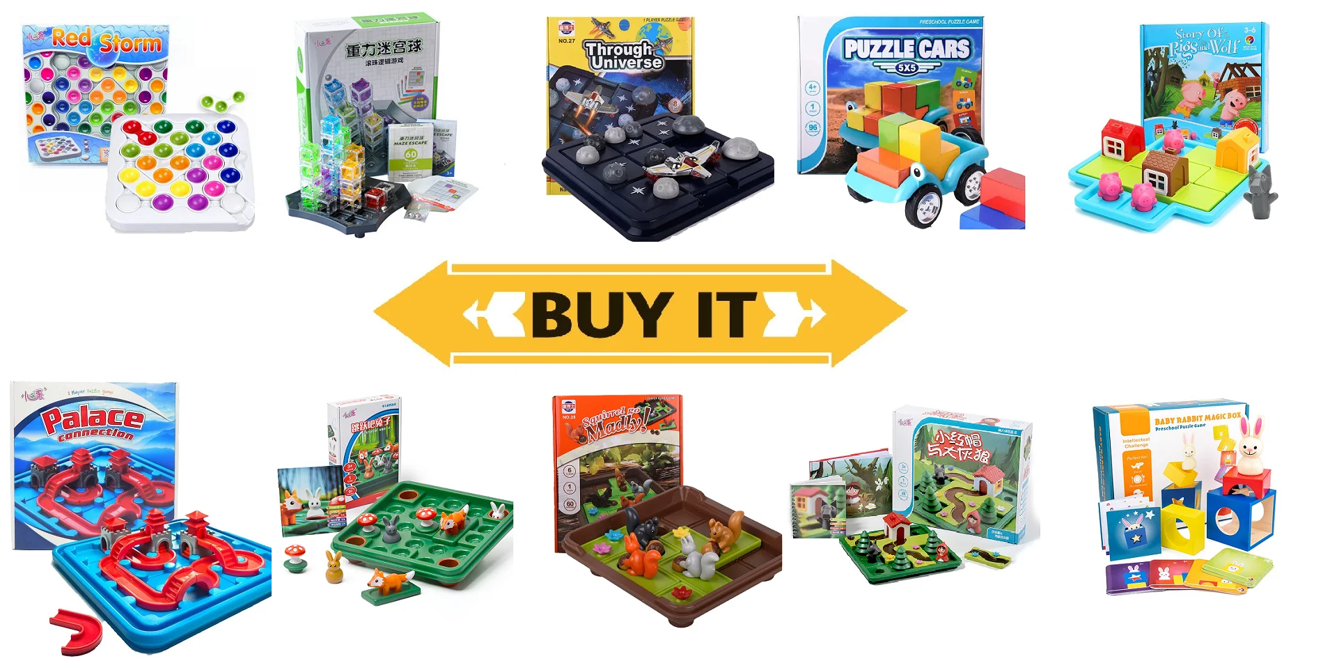 Вечерние игрушки для детей, настольные мини-игры для игры в баскетбол, настольные игры для семьи, вечерние товары, игрушки 53