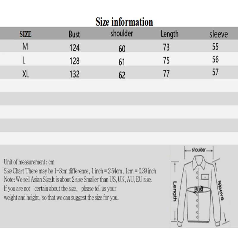 

Men Hoodie Waterproof Sunscreen Fishing Clothing Breathable Hiking Camping Sport Fishing Jacket Quick-Drying Jacket Summer Coats