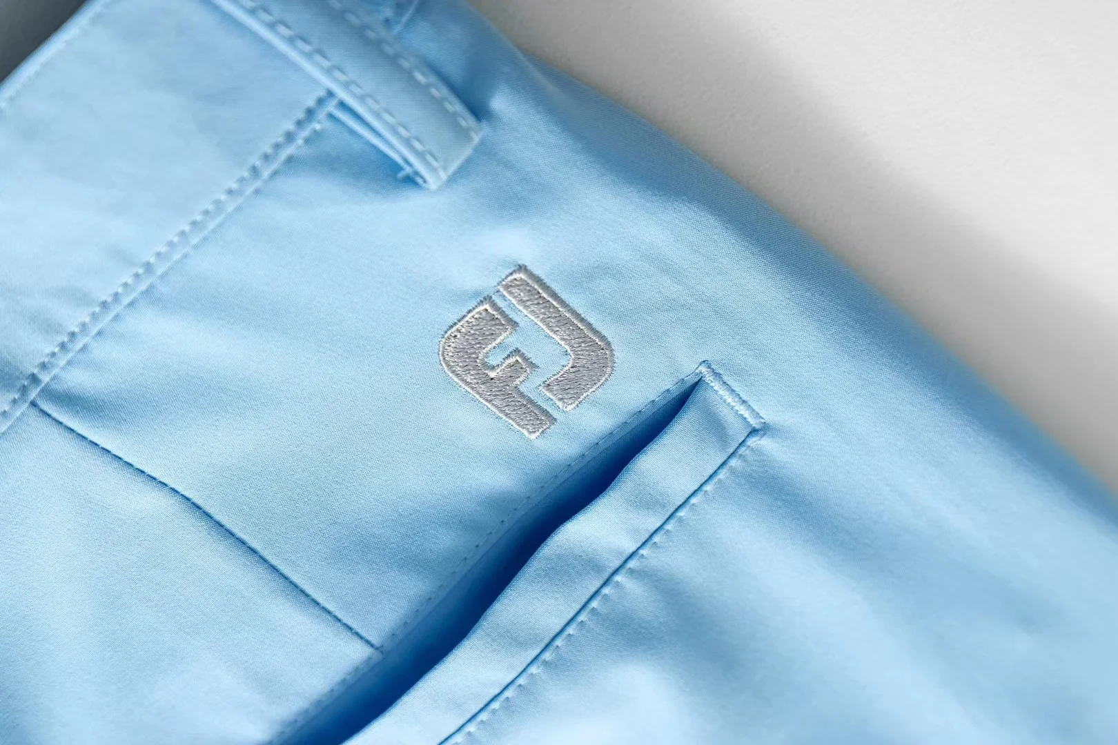 

Golf pants men summer