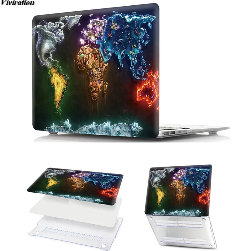 абсолютно новый матовый чех