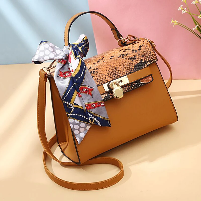 GuunnG модные новые классические ретро женские Сумки из искусственной кожи женская