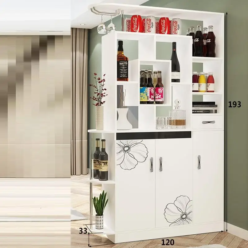 Дисплей Cocina кухня гостиничный стол мобильный Mueble Meja Vetrinetta Da Esposizione полка коммерческая мебель барный винный шкаф