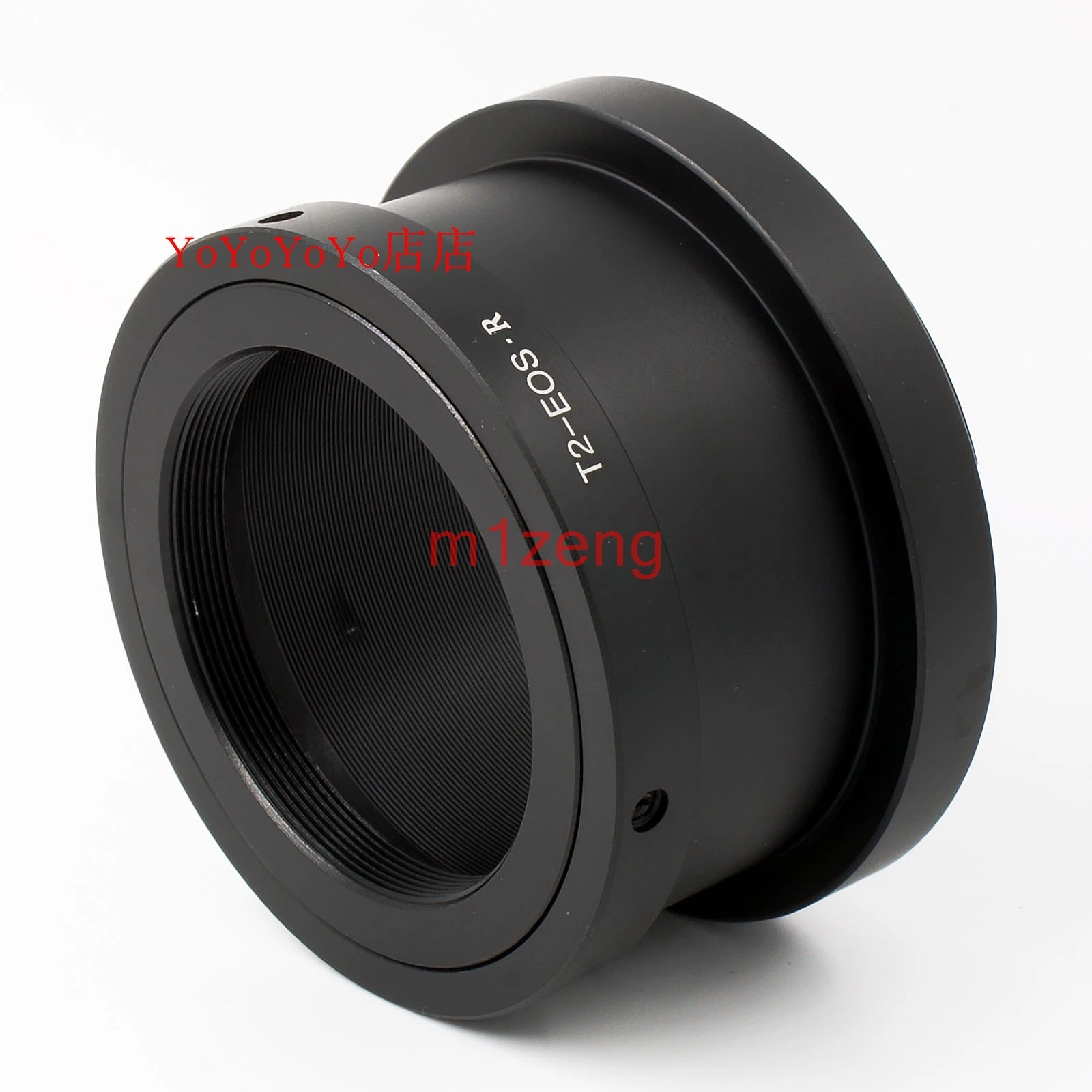 

PK645-EOSR переходное кольцо для объектива Pentax 645 PK645 для объектива canon EOSR RF mount full frame camera