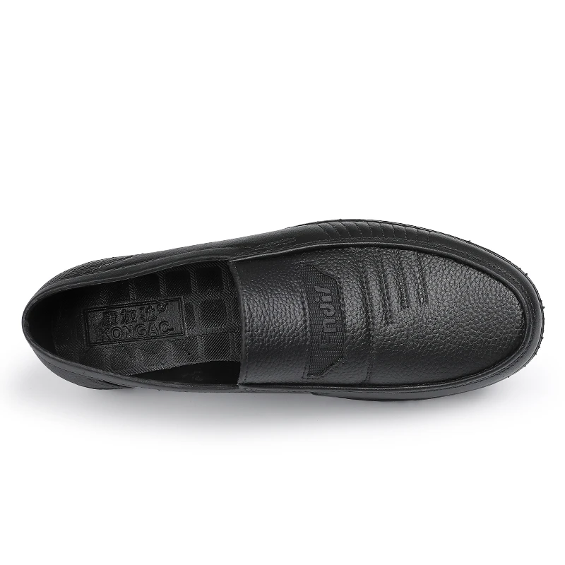 Tennis Shoes for Men 2020 Breathable Sport Shoes Men Comfortable Walking Shoes Lightweight Sneakers Men slip on Footwear cheap