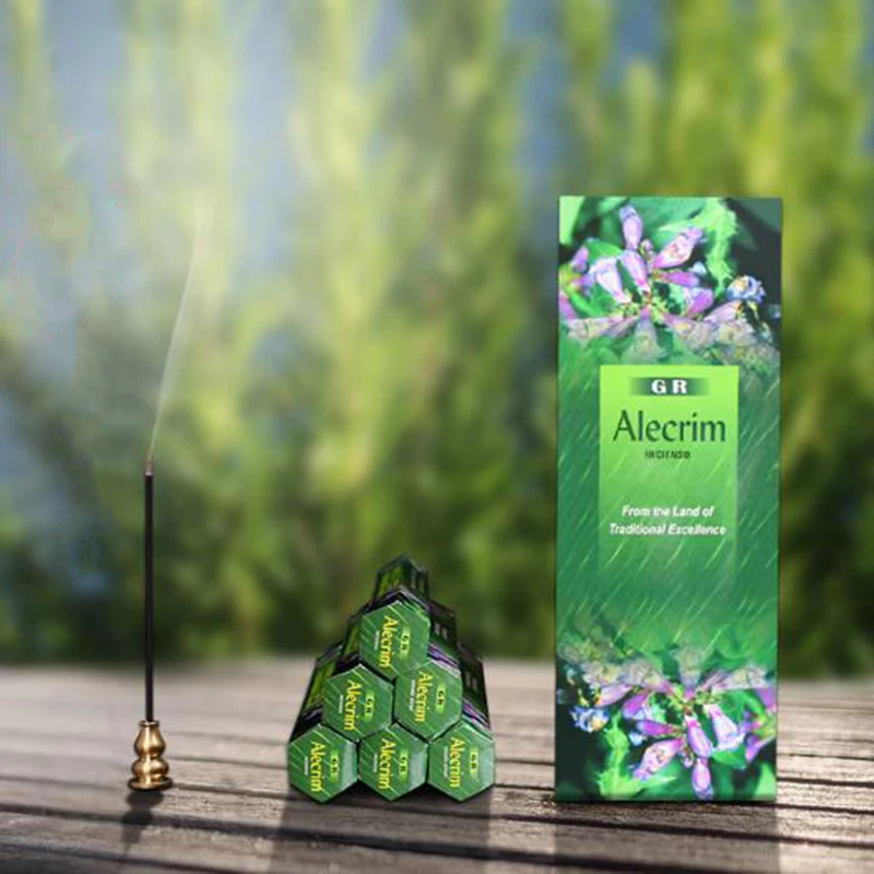 Описание ароматов благовоний. Благовония satya musk 15 г. Жасмин чиста духи. Благовония палочки. Благовонные палочки жасмин.