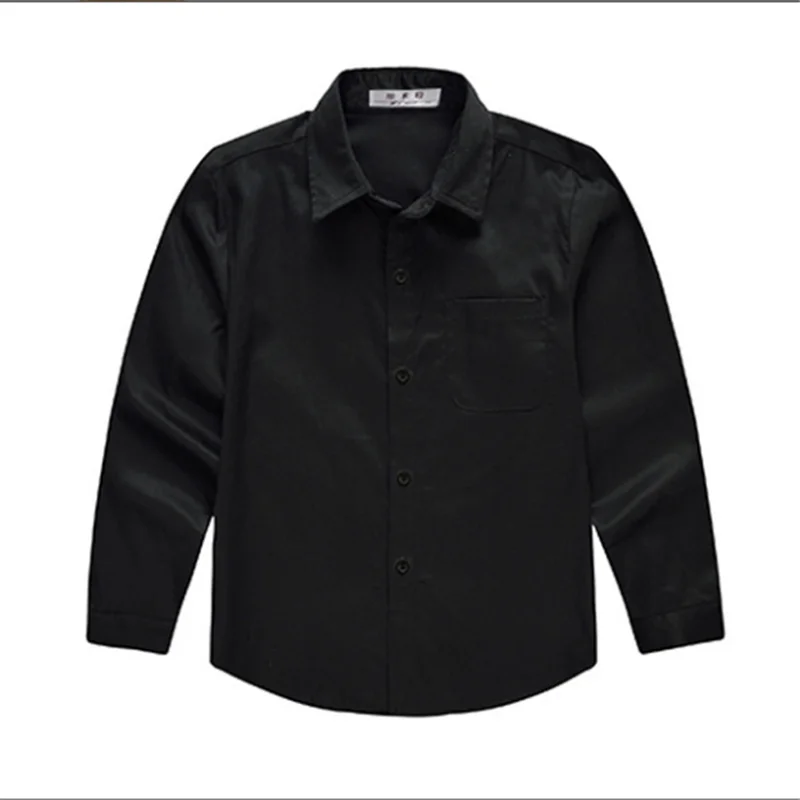 Детская одежда для маленьких детей оптовая продажа Детский костюм мальчиков с