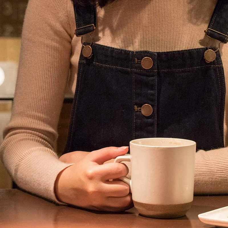 

36 Pack Coffee Filters Compatible for Keurig Coffee Machines, Replacement Coffee Maker Filter Coffee Maker Filter