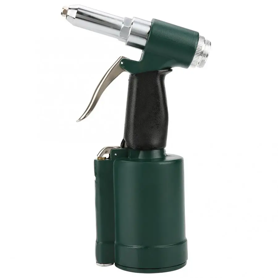 Инструменты клепальщик пистолеты промышленный воздушный гидравлический