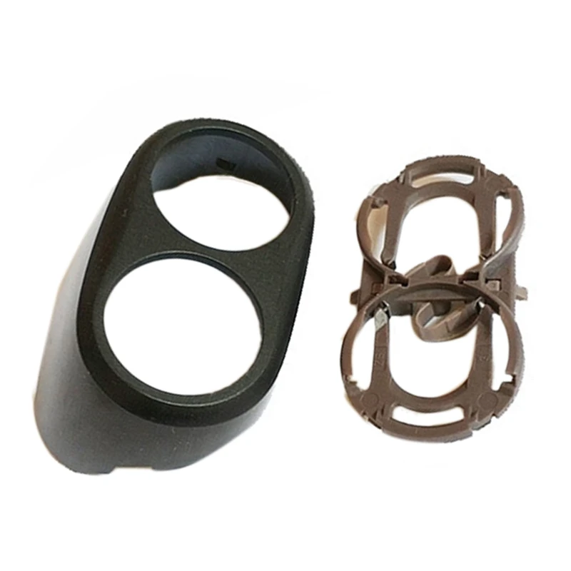 

for Shaver PQ182 PQ188 PQ189 PQ190 P192 Carmen Frame Fitting