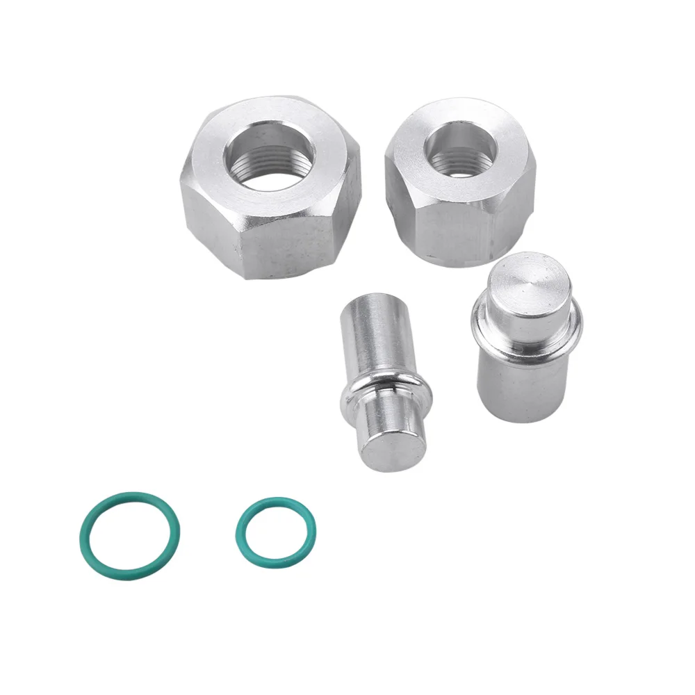 Комплект из 2 предметов для Dodge Caravan 2004 2005 2006 2007 2008 2009 2010 2011 аксессуары модификации