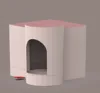 Изображение товара 3