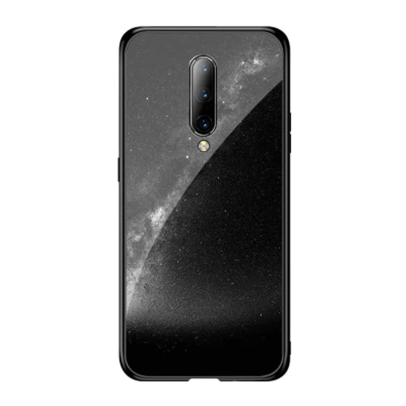 Стеклянный чехол для Redmi Note 8 Pro/Xiaomi 9 SE чехол из закаленного стекла силиконовый защитный полный чехол s для Xiaomi 9 Pro