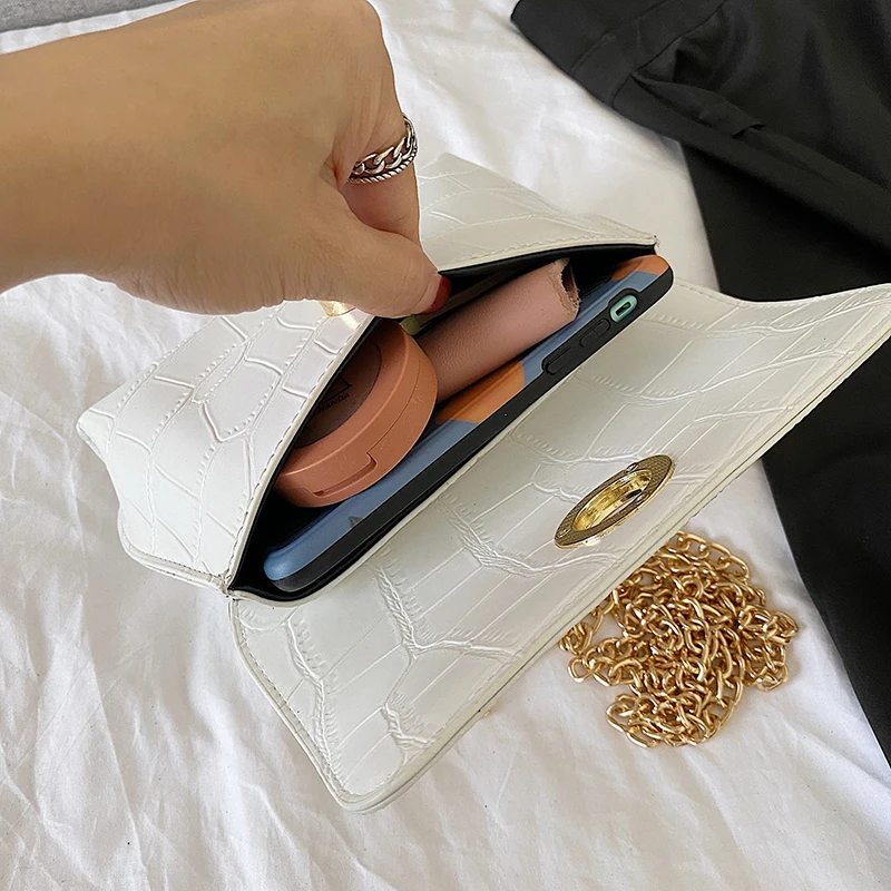 

Women's Handbags