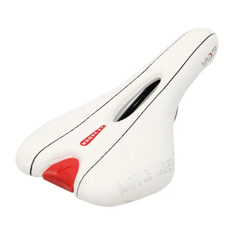 VADER Saddle gel saddle Sport Road Mountain Bike MTB Seat | Спорт и развлечения