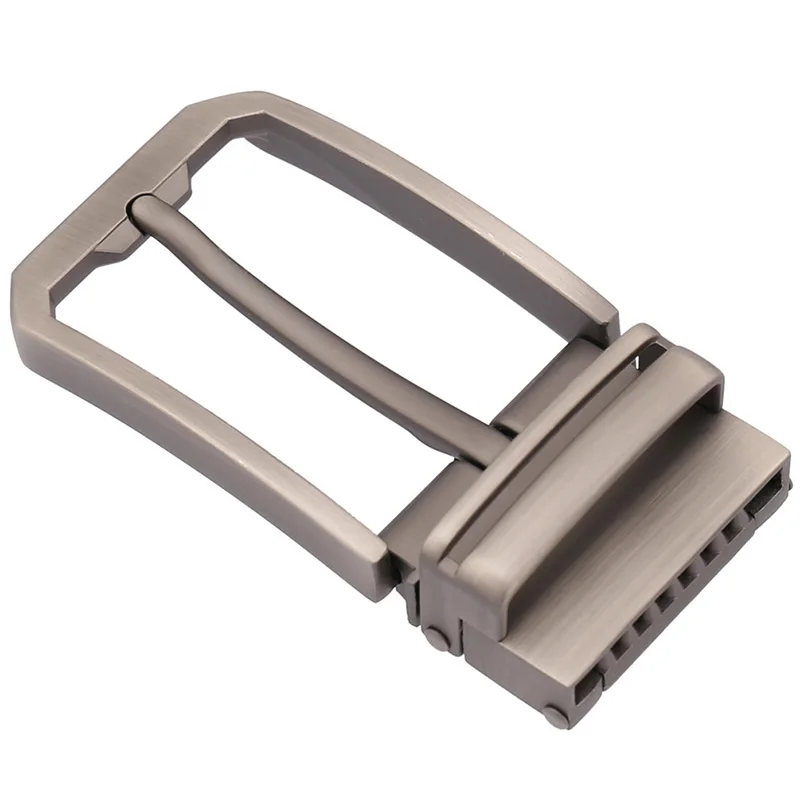 Модные мужские ремни пряжки металлическая пряжка для ремня 33-34 мм ремень голова