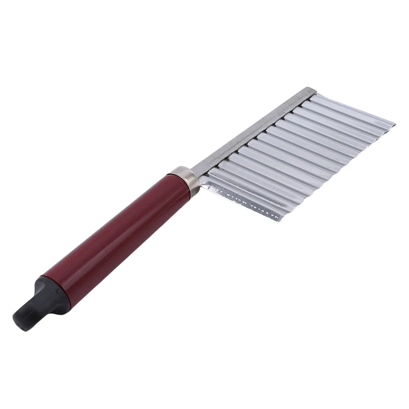 Новинка 2020 кухонный гаджет из нержавеющей стали со стразами аксессуары для