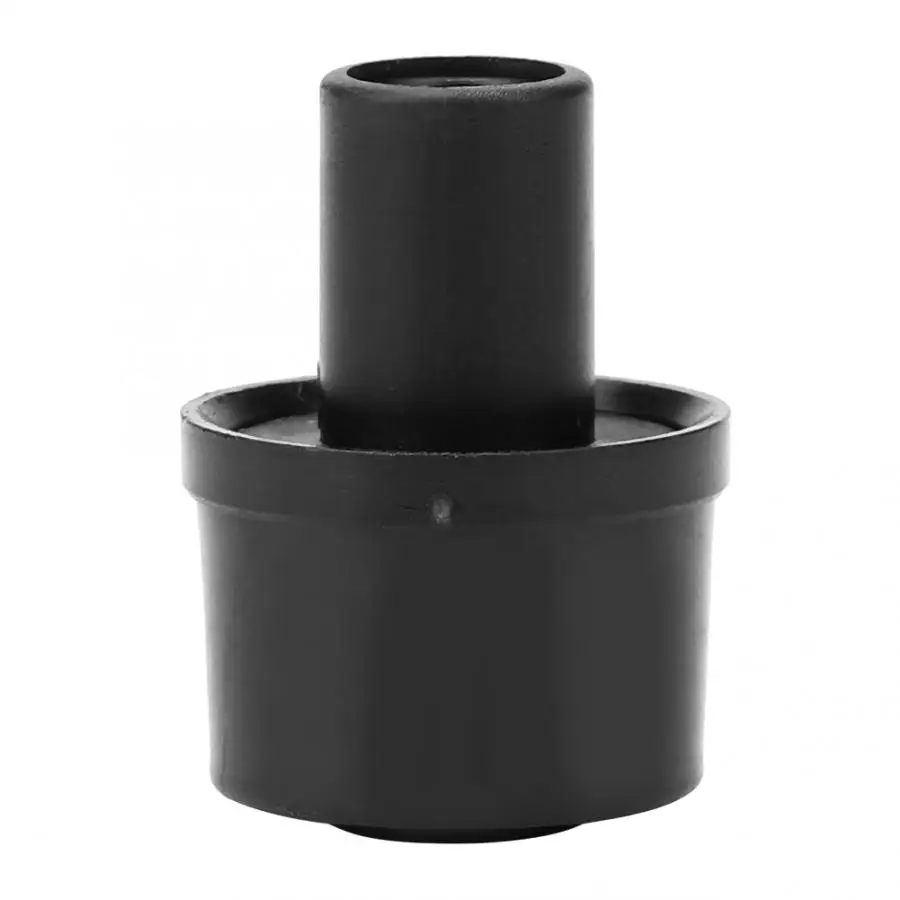 Капельница пластиковая вода Туманная система охлаждения оросительное сопло сад