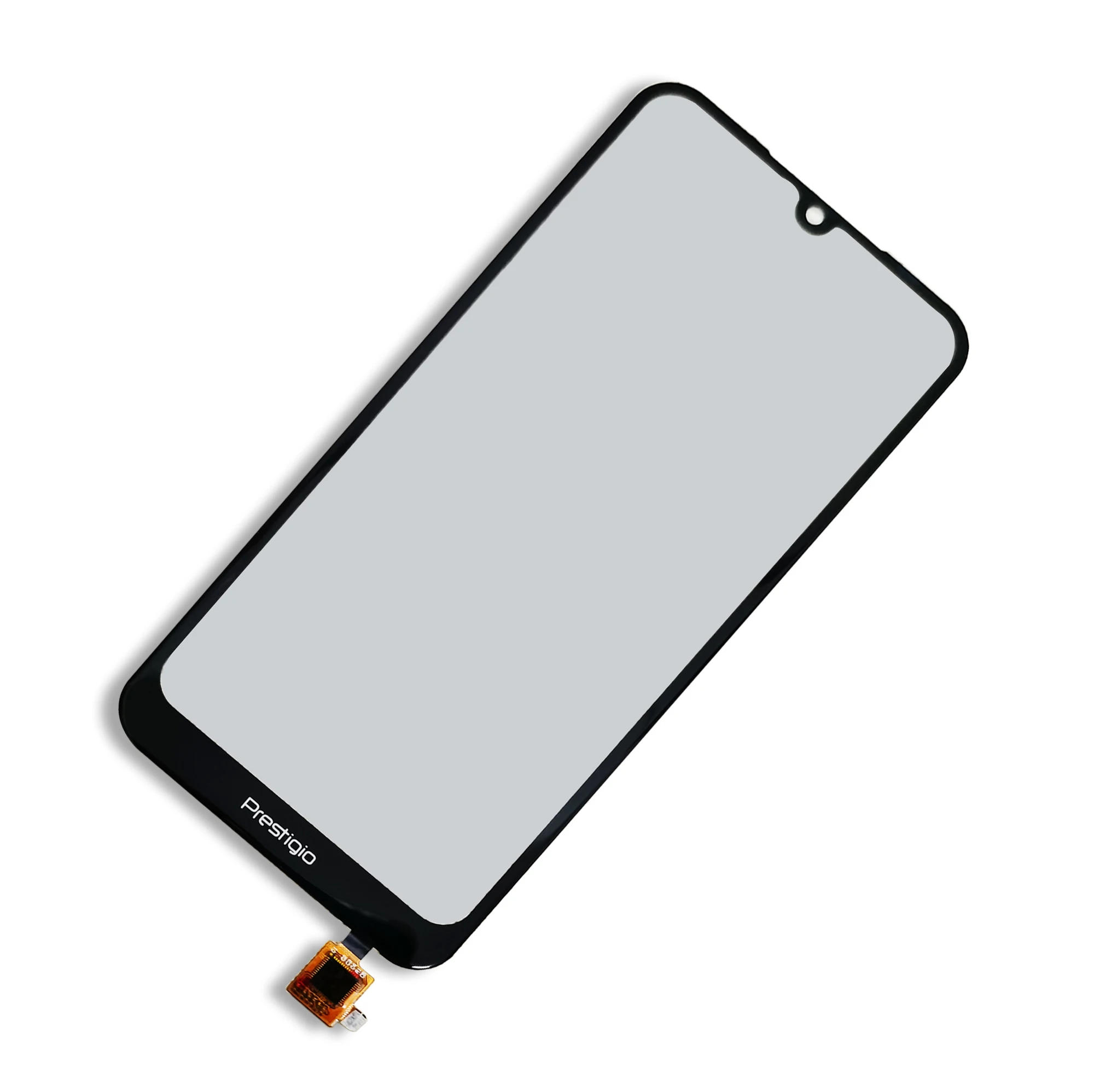 Новое Сенсорное стекло 6 1 "для Prestigio S Max 7610 DUO PSP7610DUO PSP7610 сенсорный экран