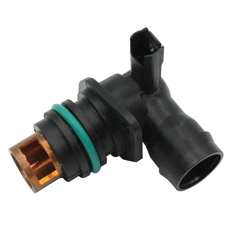 Автомобильный клапан отвода отработанных газов и обогреватель шланга картерной вентиляции 11617561408 для BMW E60 E70 E82 E83 E85 E90 E91 E92 Z4.