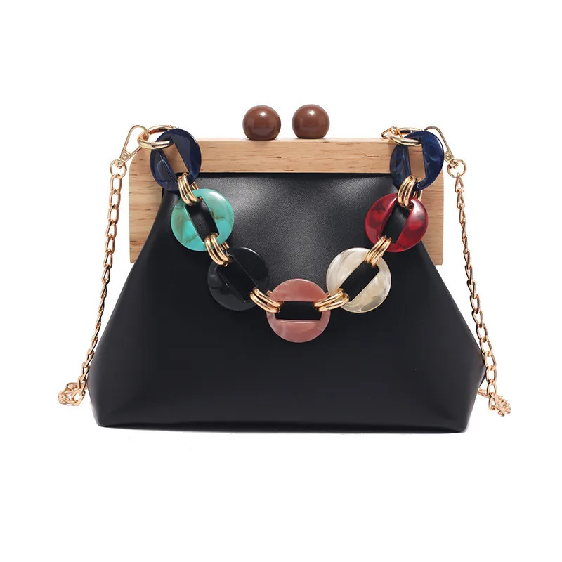 

Women's Handbags
