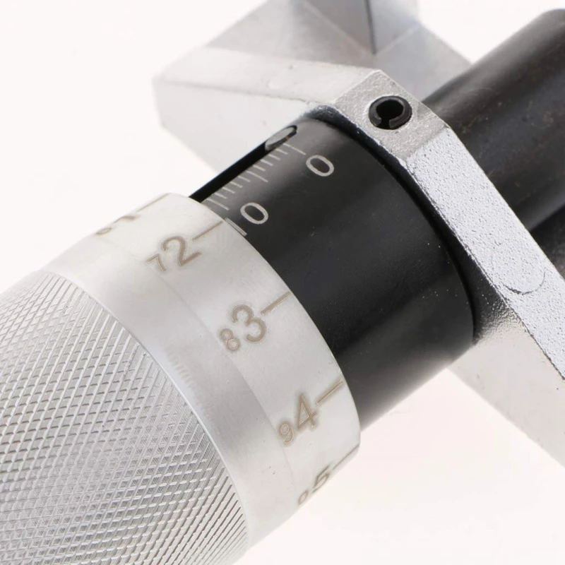 Датчик напряжения Тензиометр Correa распределительный измеритель ремня